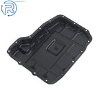 Transmission Oil Pan for Dodge Ram 1500 2500 3500 Durango Dakota (RWD)