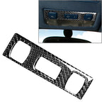 Reading Light Panel Cover Trim for Audi TT 8N (2001–2006)