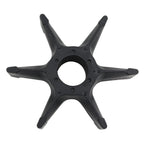 Water Pump Impeller Kit for Yamaha Outboard C40HP (6F5-W0078-A0-00)