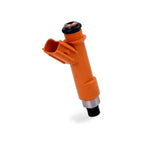 Fuel Injector for Toyota Aristo, Crown, Lexus GS300 (1992–2005) 23250-40020