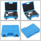 Engine Timing Tool Kit for Maserati Ghibli Quattroporte Levante (2014–2023)