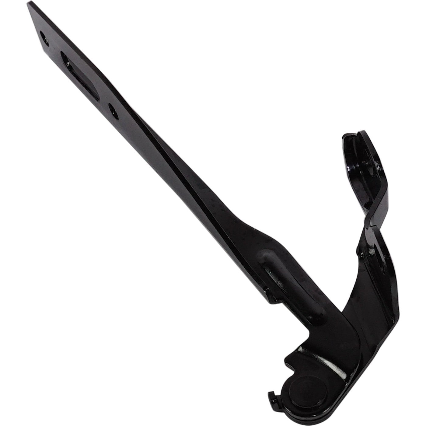 Hood Hinge for Honda Accord Hybrid (2014–2017)