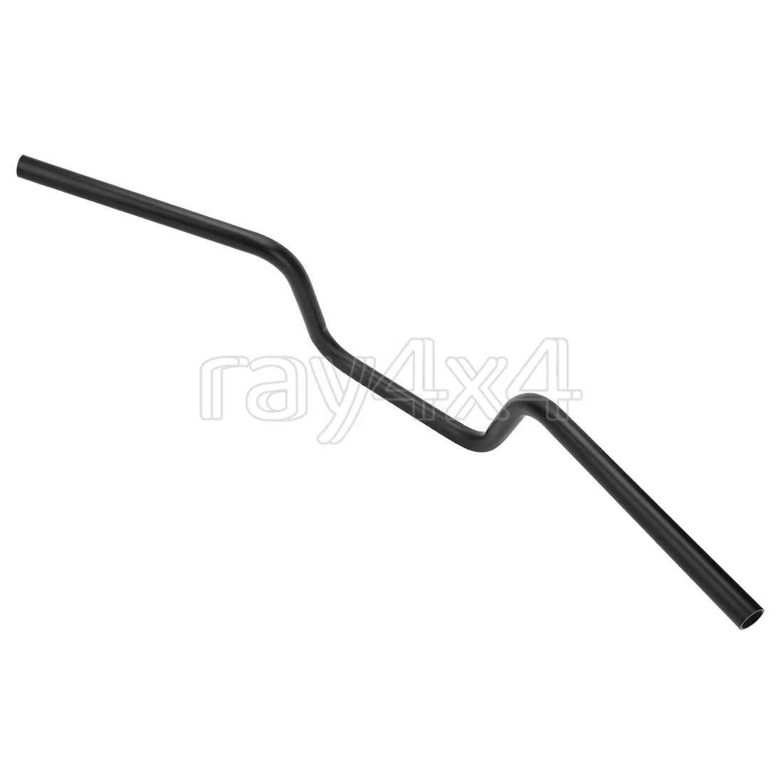 Handlebar 53100-HM8-B00 for Honda FourTrax Recon 250 TRX250TM (2005–2007)