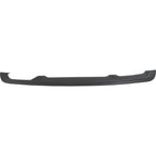 Rear Lower Skid Plate for Hyundai Tucson (2019–2021)
