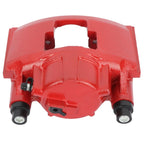 Front Right Brake Caliper for GMC C1500, C2500, K1500, K2500, Safari