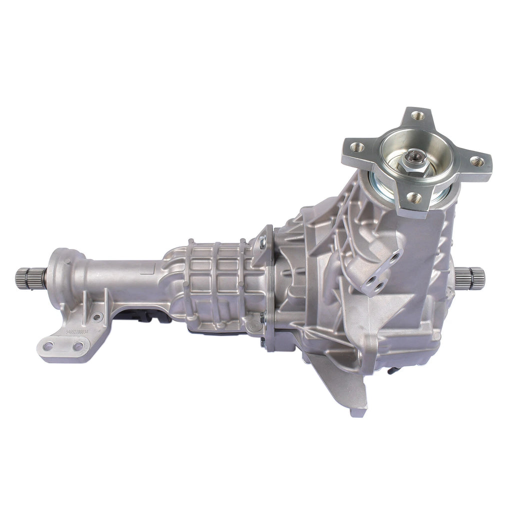 Front Axle Differential 3.21 Ratio for Dodge Ram 1500 (2002-2018)