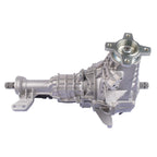 Front Axle Differential 3.21 Ratio for Dodge Ram 1500 (2002-2018)