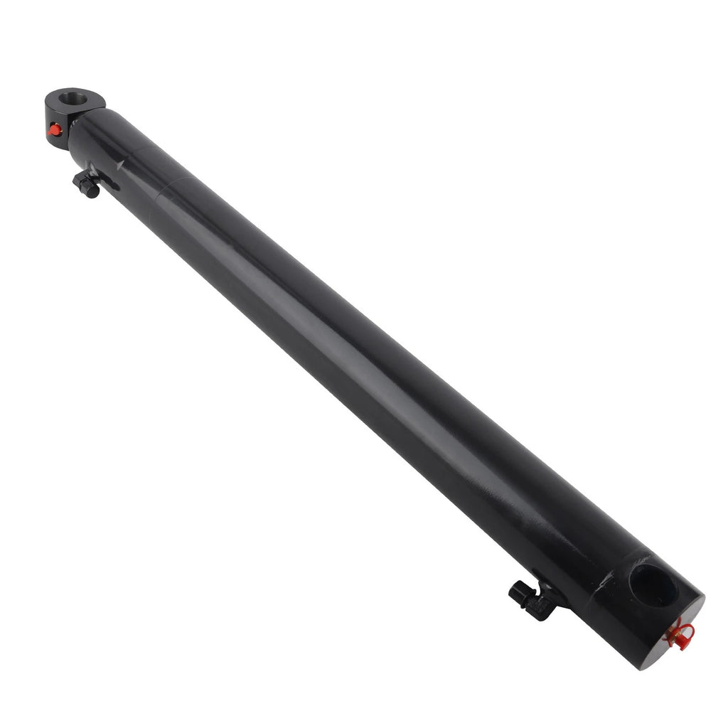 Hydraulic Lift Cylinder for Bobcat S175 S185 S205