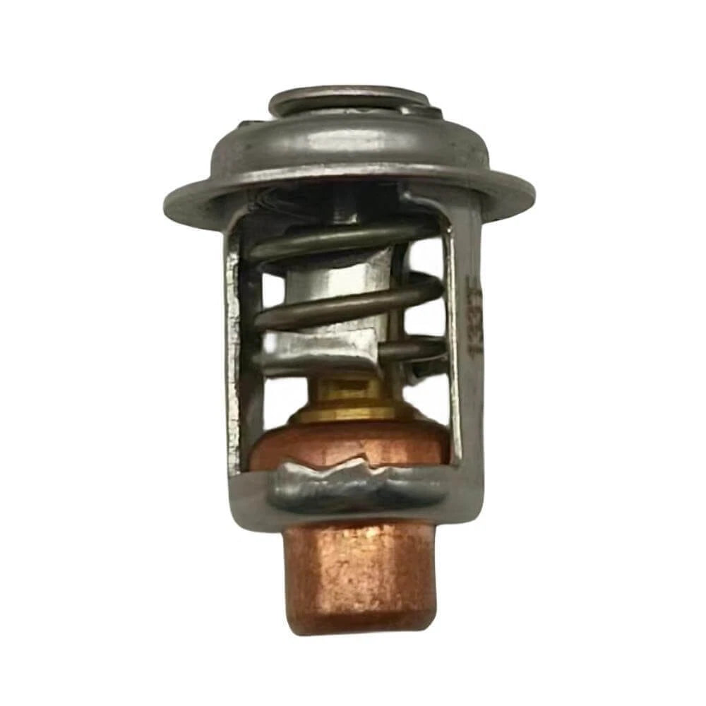 Thermostat for Johnson Evinrude Outboard 90-250 HP (1990–2000) 0435100 18-3545
