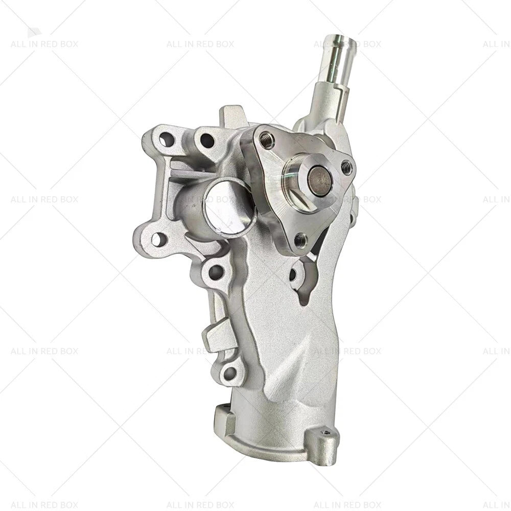 Water Pump for Holden Cruze JH, Barina TM, Trax TJ (1.4L Turbo)