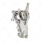 Water Pump for Holden Cruze JH, Barina TM, Trax TJ (1.4L Turbo)