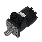 2X Hydraulic Motor 101-1002-009 1011002009 for Eaton Char-Lynn H Series