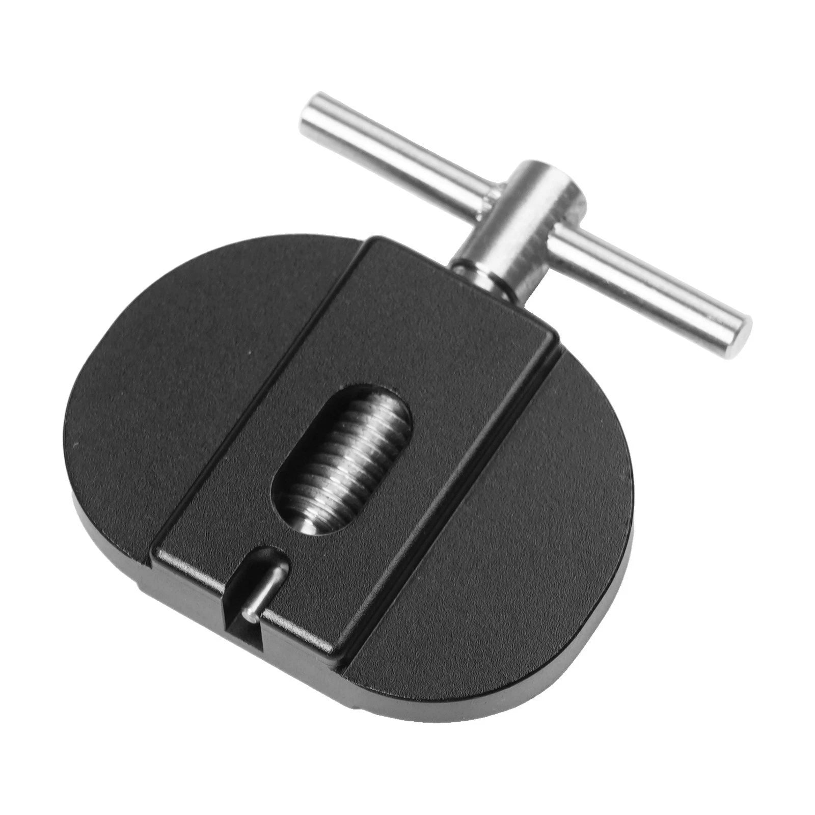 Bearing Pin Remover for Fishing Equipment