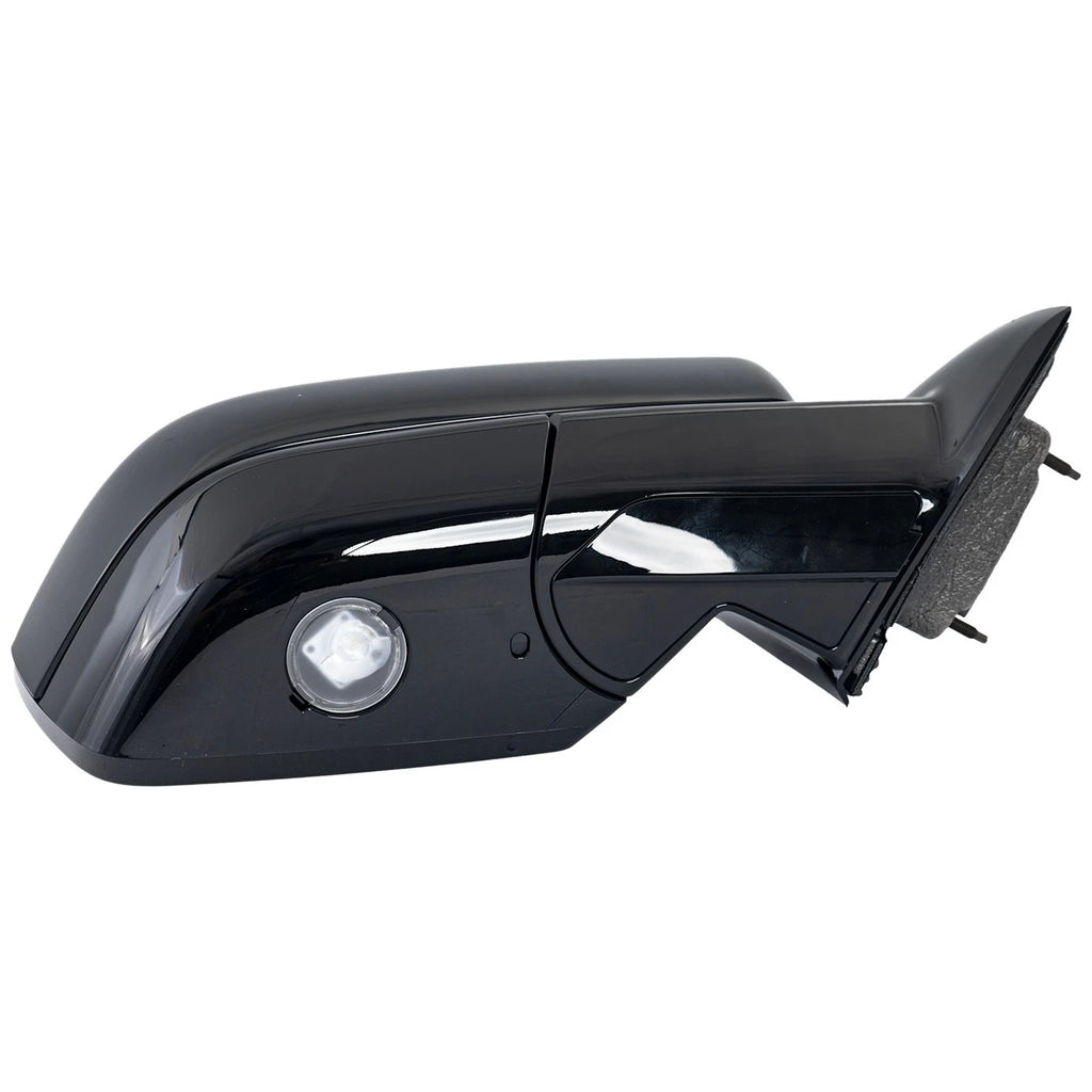 Heated Right Side Mirror for Ford Expedition (2019)