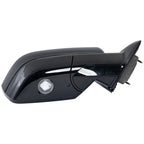 Heated Right Side Mirror for Ford Expedition (2019)
