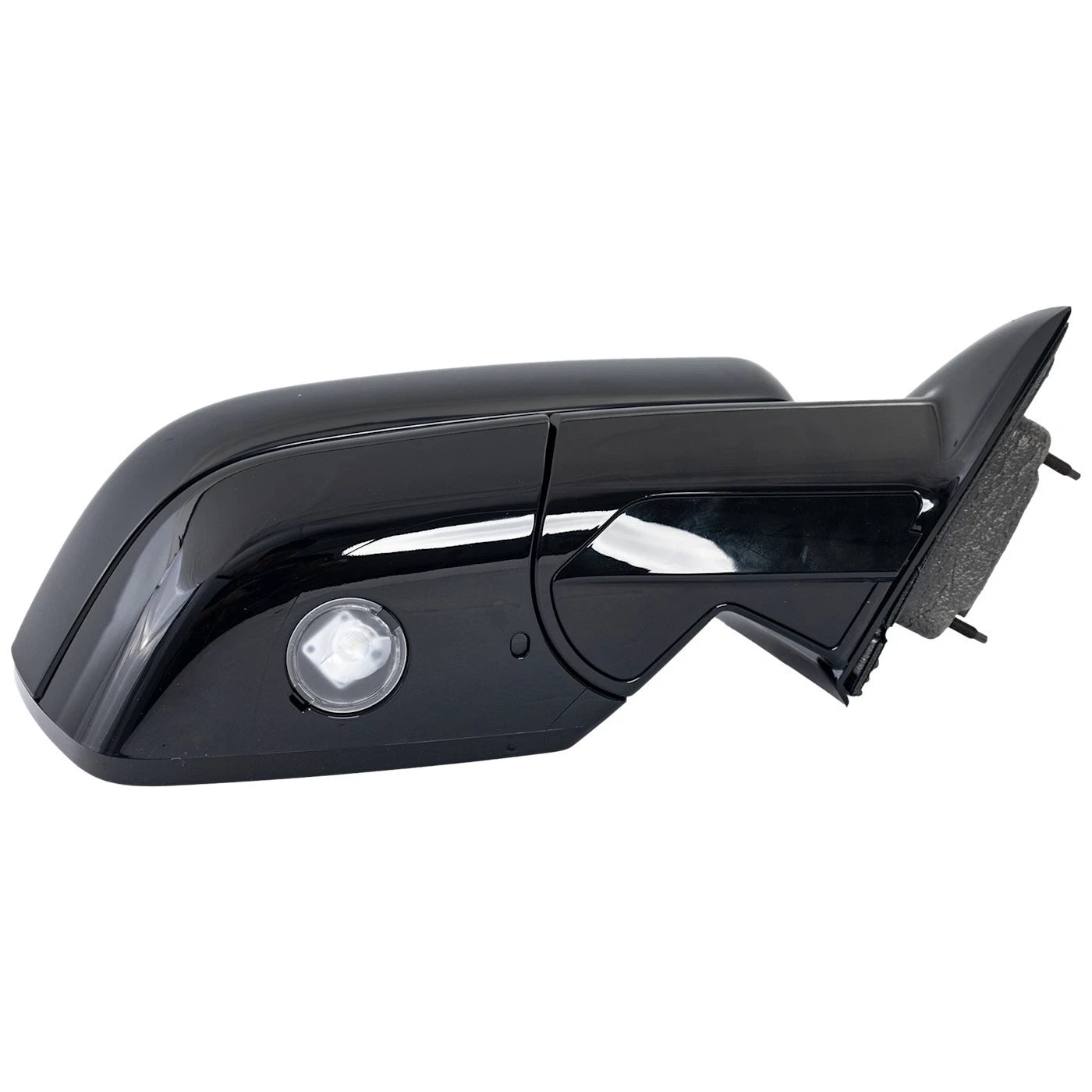 Heated Right Side Mirror for Ford Expedition (2019)
