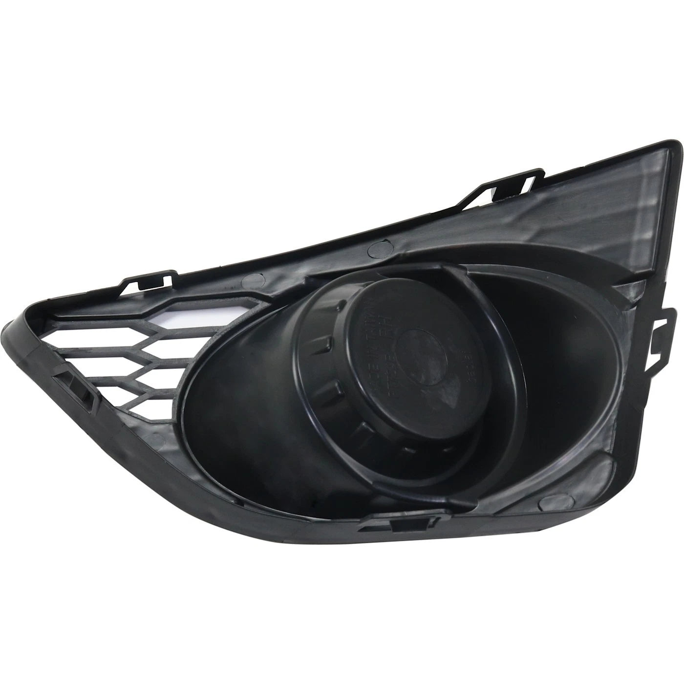 Fog Light Cover for Ford F-150 (2009-2014)