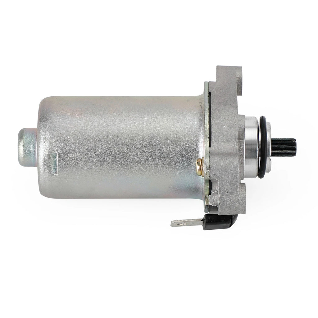 Starter for Honda Elite 80 CH80 Scooter (1993–2007) 31200-GE1-712 31210-GE1-712