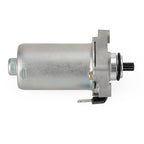 Starter for Honda Elite 80 CH80 Scooter (1993–2007) 31200-GE1-712 31210-GE1-712