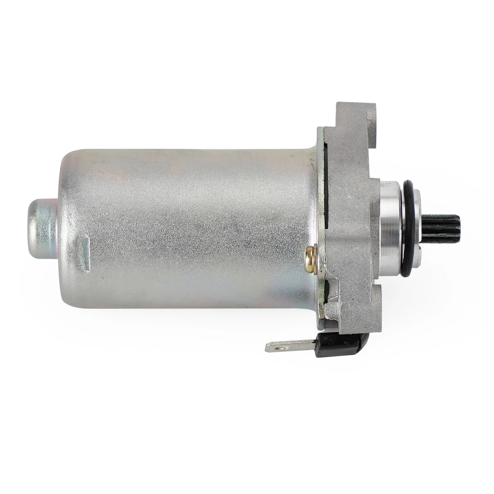 Starter for Honda Elite 80 CH80 Scooter (1993–2007) 31200-GE1-712 31210-GE1-712