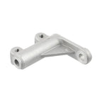 RH Right CV Axle Intermediate Shaft Bracket for Lincoln MKT (2010-2019)