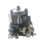 Carburetor for Mercury 9.9HP 13.5HP 15HP (835382T04, 835382A1)