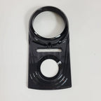 Dash Panel Insert Cover Trim for Harley Heritage Softail Fatboy (2000–2017)