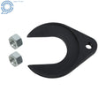 CV Axle Puller Tool for FWD Vehicles (63mm)