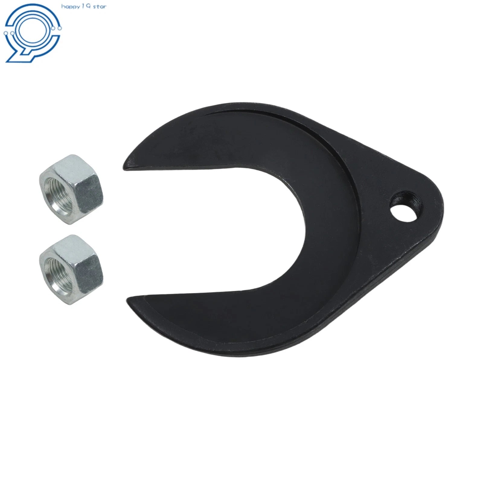 CV Axle Puller Tool for FWD Vehicles (63mm)