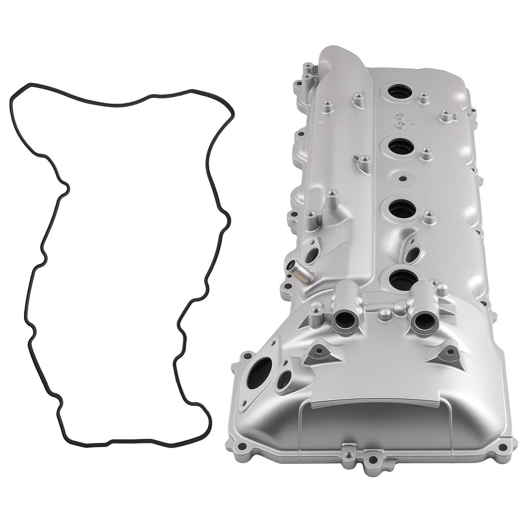 Engine Valve Cover for Toyota Tundra 5.7L (2007–2013)