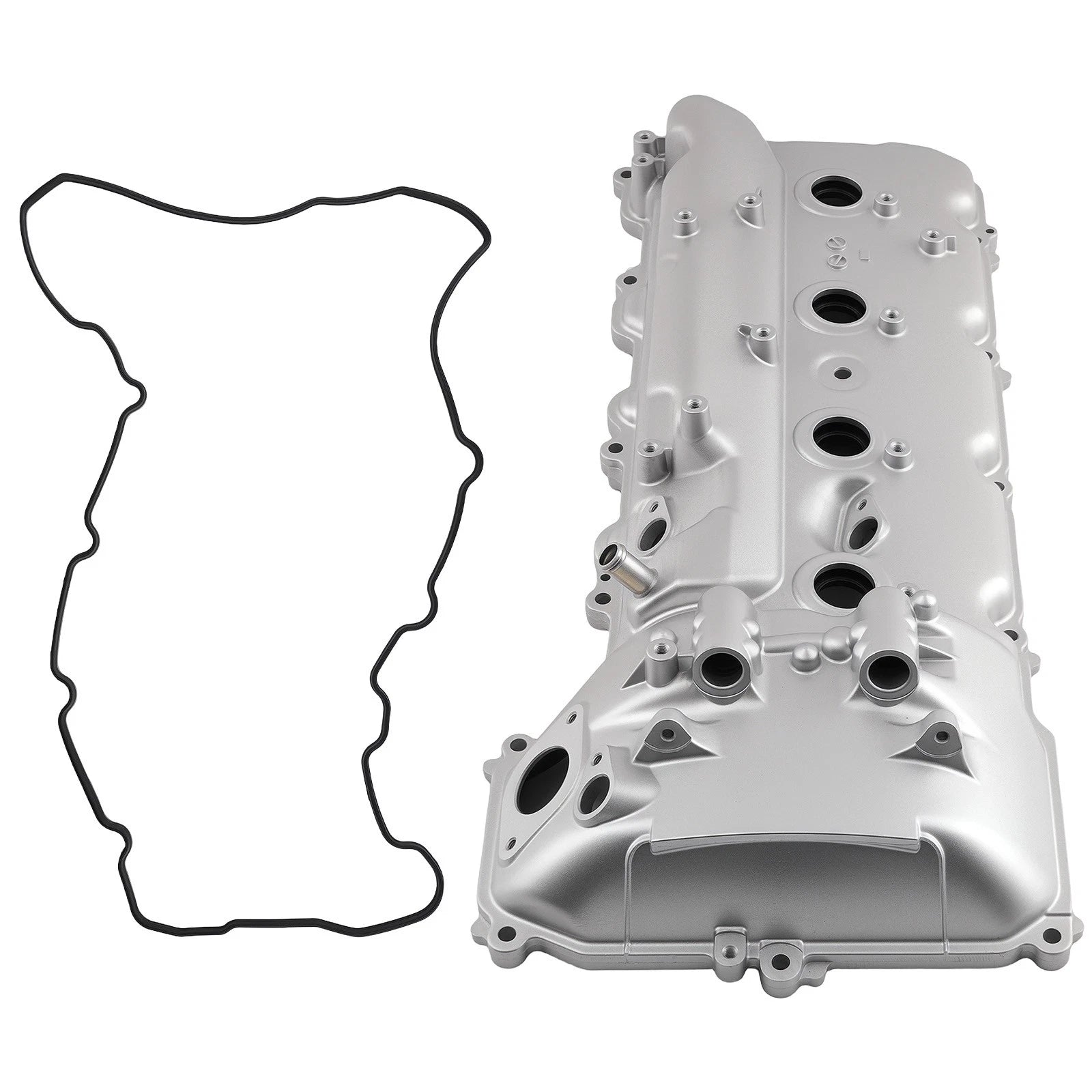 Engine Valve Cover for Toyota Tundra 5.7L (2007–2013)