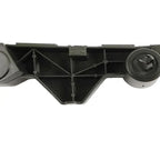 Front Bumper Retaining Brackets for 2007-12 Mazda CX-7 (2007-2012)