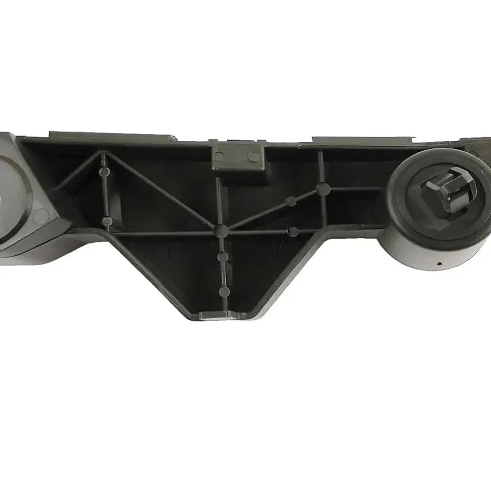 Front Bumper Retaining Brackets for 2007-12 Mazda CX-7 (2007-2012)