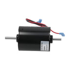 Blower Motor for Atwood 8935-DC-II, 8940-DC-II (12V DC)