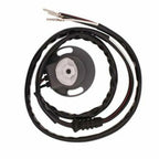 Trim Sender Sensor for Volvo Penta SX DP-S DP-SM Drive (3849411)