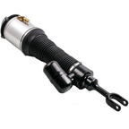2PC Front Air Shock for Bentley Continental GT, Flying Spur (2004–2020) 3D0616007