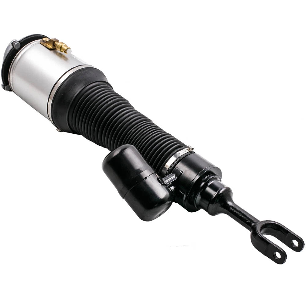 2PC Front Air Shock for Bentley Continental GT, Flying Spur (2004–2020) 3D0616007