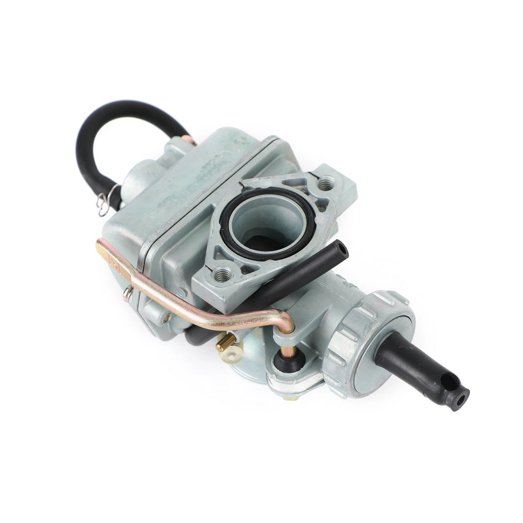 Carburetor PZ22 for TaoTao Buyang 125cc ATVs Pit Dirt Bikes Go Karts (2010–2023)