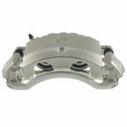 Rear Right Brake Caliper for Chevy Express 3500 GMC Savana 3500 (2003–2008)