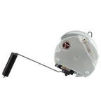 Delphi FG1701 Fuel Pump Module Assembly for BMW X5 (2007–2010)