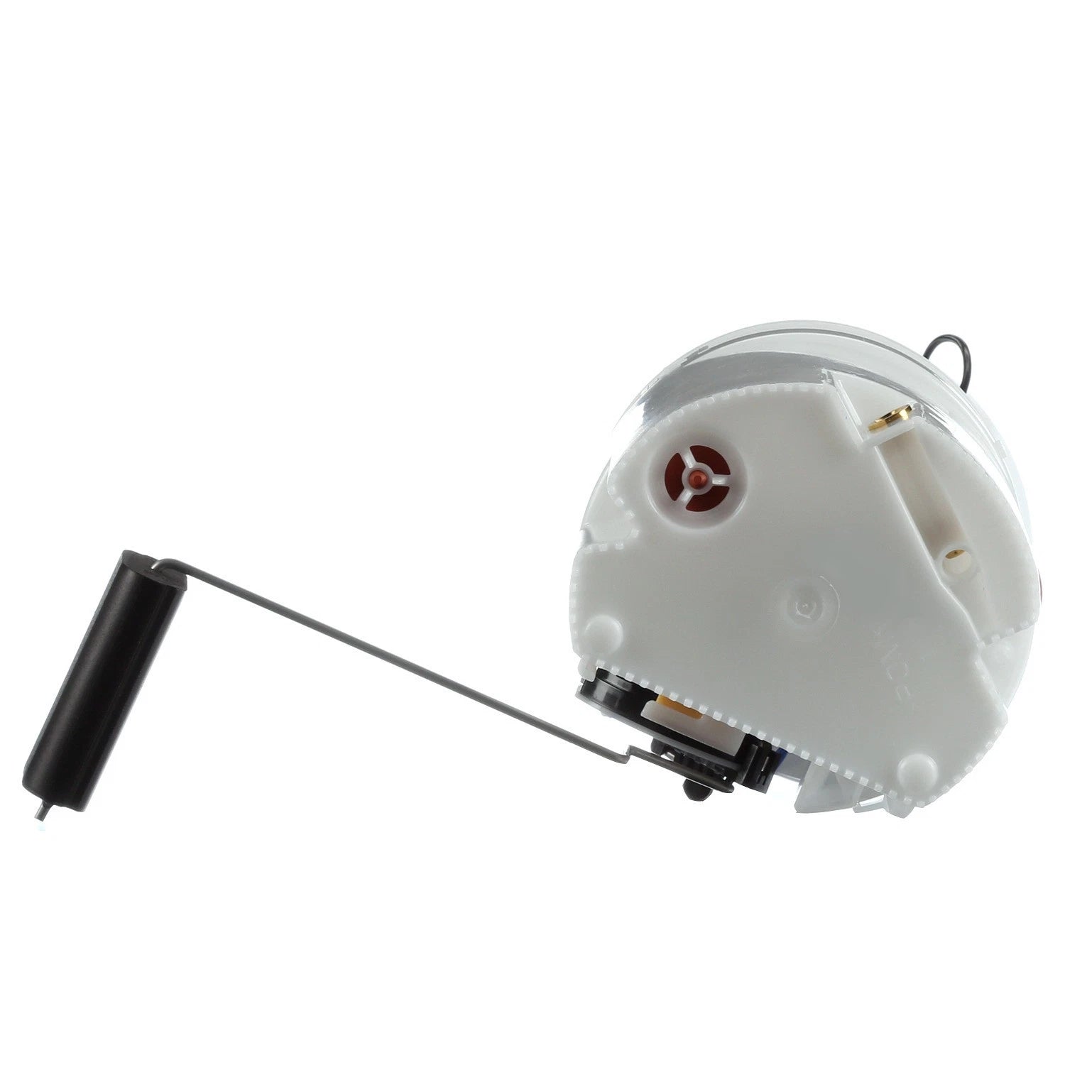 Delphi FG1701 Fuel Pump Module Assembly for BMW X5 (2007–2010)