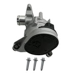 Electric Water Pump for Mercedes-Benz C300 C43 AMG E350 GLC300 GLC43 AMG GLE350 (2015–2021)