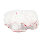 Car Protective Masking Film Cover