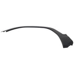 Fender Flares Set for GMC Terrain (2018–2021)