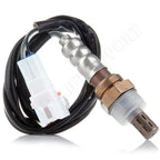 Set of 2 O2 Oxygen Sensors for Suzuki SX4 (2008–2009)
