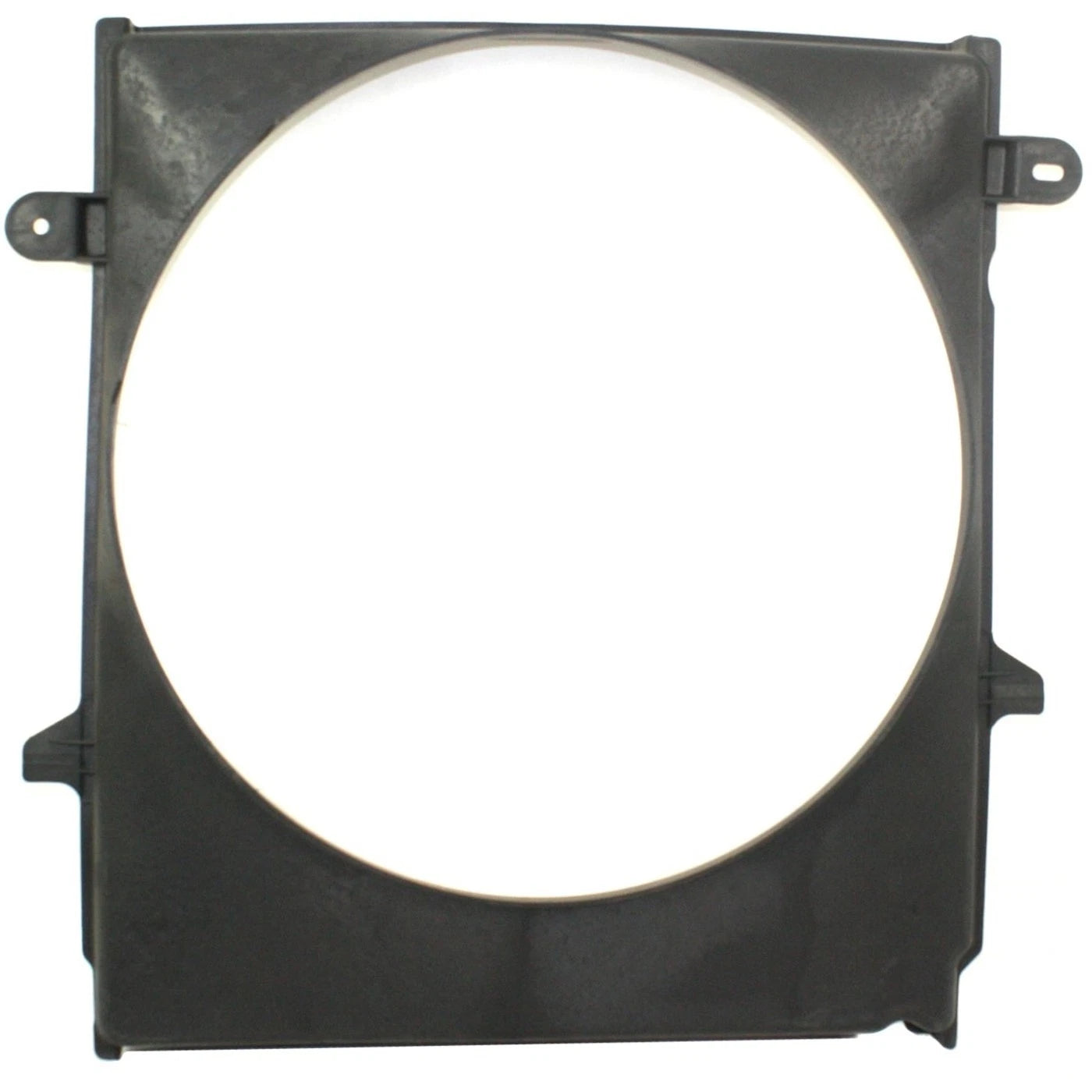 Radiator Kit for Ford Ranger, Mazda B3000 (1998–2008)