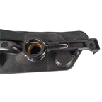 Radiator Mounting Plate for BMW 5 Series E60 E61, 6 Series E63 E64, 7 Series E65 (2005-2010)