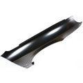 Fender for Hyundai Sonata (2002–2005) Front Driver & Passenger Side