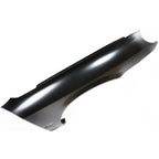 Fender for Hyundai Sonata (2002–2005) Front Driver & Passenger Side