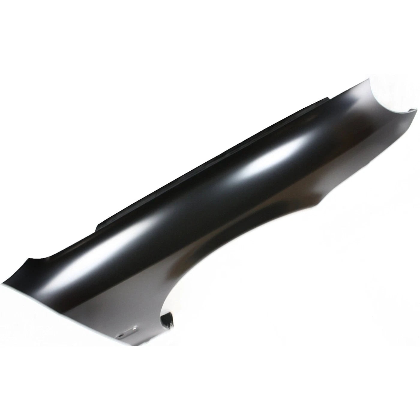 Fender for Hyundai Sonata (2002–2005) Front Driver & Passenger Side